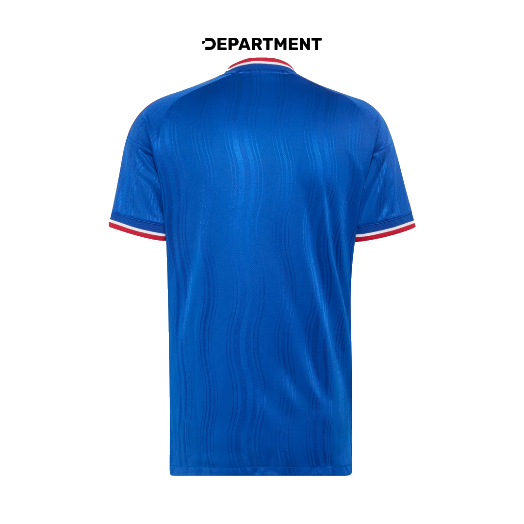 ADIDAS MANCHESTER UNITED FC 26/27 AWAY AUTHENTIC