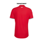 ADIDAS MANCHESTER UNITED FC 26/27 HOME AUTHENTIC
