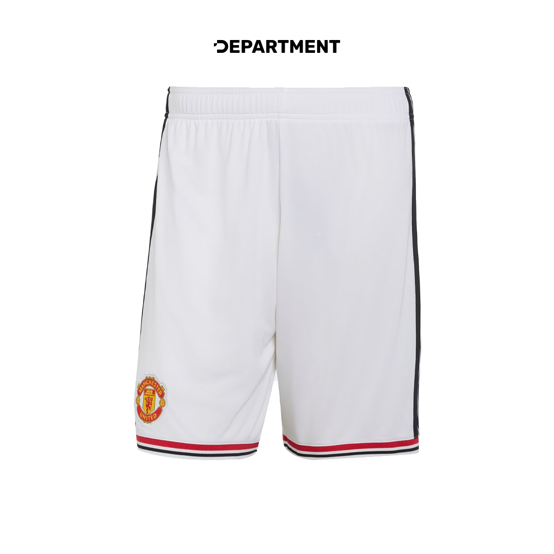 ADIDAS MANCHESTER UNITED FC 26/27 HOME
