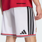 ADIDAS MANCHESTER UNITED FC 26/27 HOME