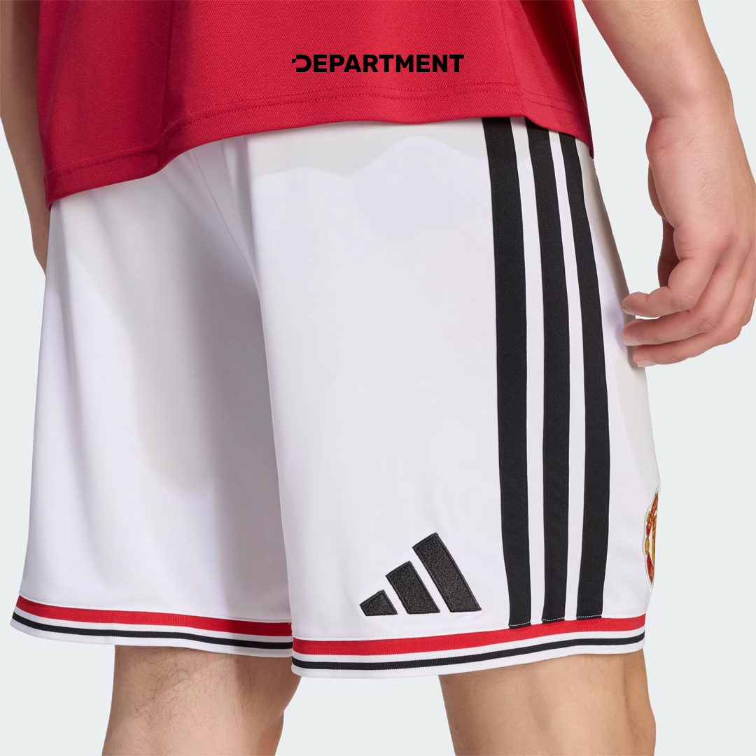 ADIDAS MANCHESTER UNITED FC 26/27 HOME