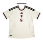 ADIDAS MANCHESTER UNITED FC 26/27 THIRD AUTHENTIC
