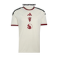 ADIDAS MANCHESTER UNITED FC 26/27 THIRD AUTHENTIC