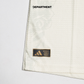 ADIDAS MANCHESTER UNITED FC 26/27 THIRD AUTHENTIC