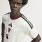 ADIDAS MANCHESTER UNITED FC 26/27 THIRD AUTHENTIC