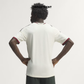 ADIDAS MANCHESTER UNITED FC 26/27 THIRD AUTHENTIC