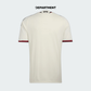 ADIDAS MANCHESTER UNITED FC 26/27 THIRD AUTHENTIC