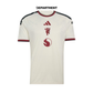 ADIDAS MANCHESTER UNITED FC 26/27 THIRD