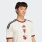 ADIDAS MANCHESTER UNITED FC 26/27 THIRD