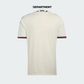 ADIDAS MANCHESTER UNITED FC 26/27 THIRD