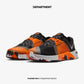NIKE METCON 10
