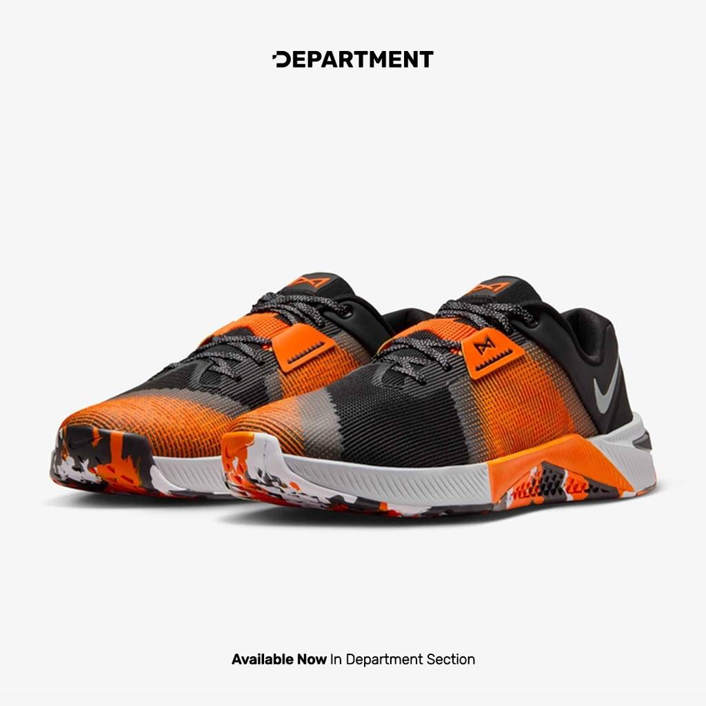 NIKE METCON 10