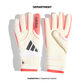 ADIDAS COPA LEAGUE