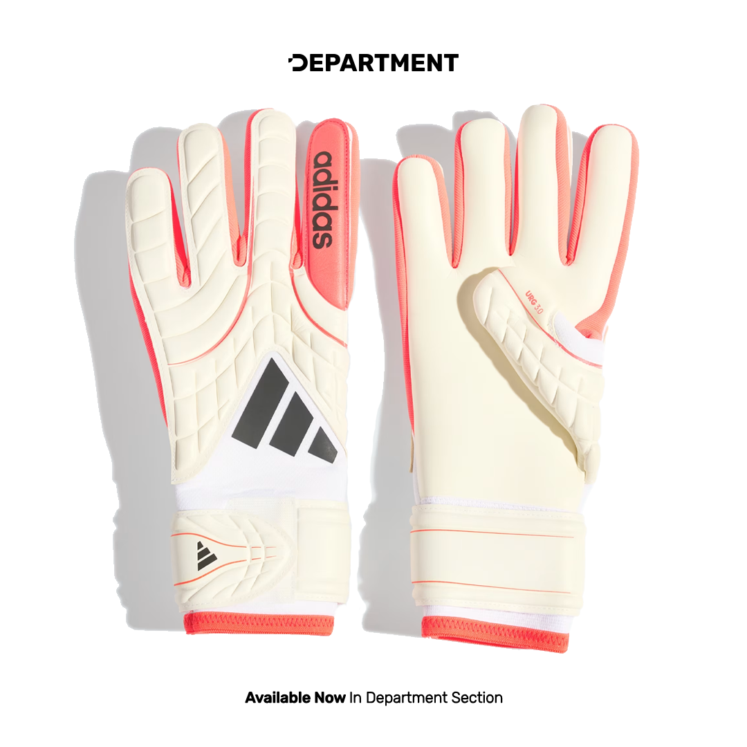 ADIDAS COPA LEAGUE