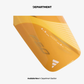 ADIDAS MESSI CLUB