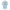 ADIDAS ARGENTINA 2026 WORLD CUP HOME MESSI KIDS