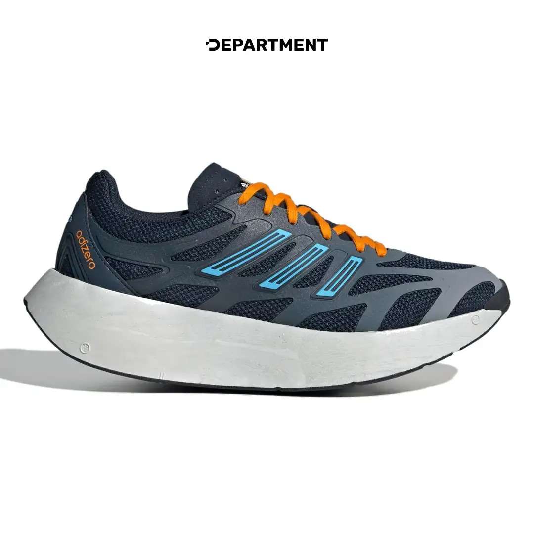 ADIDAS ADIZERO ARUKU