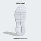 ADIDAS CLOUDFOAM COMFY