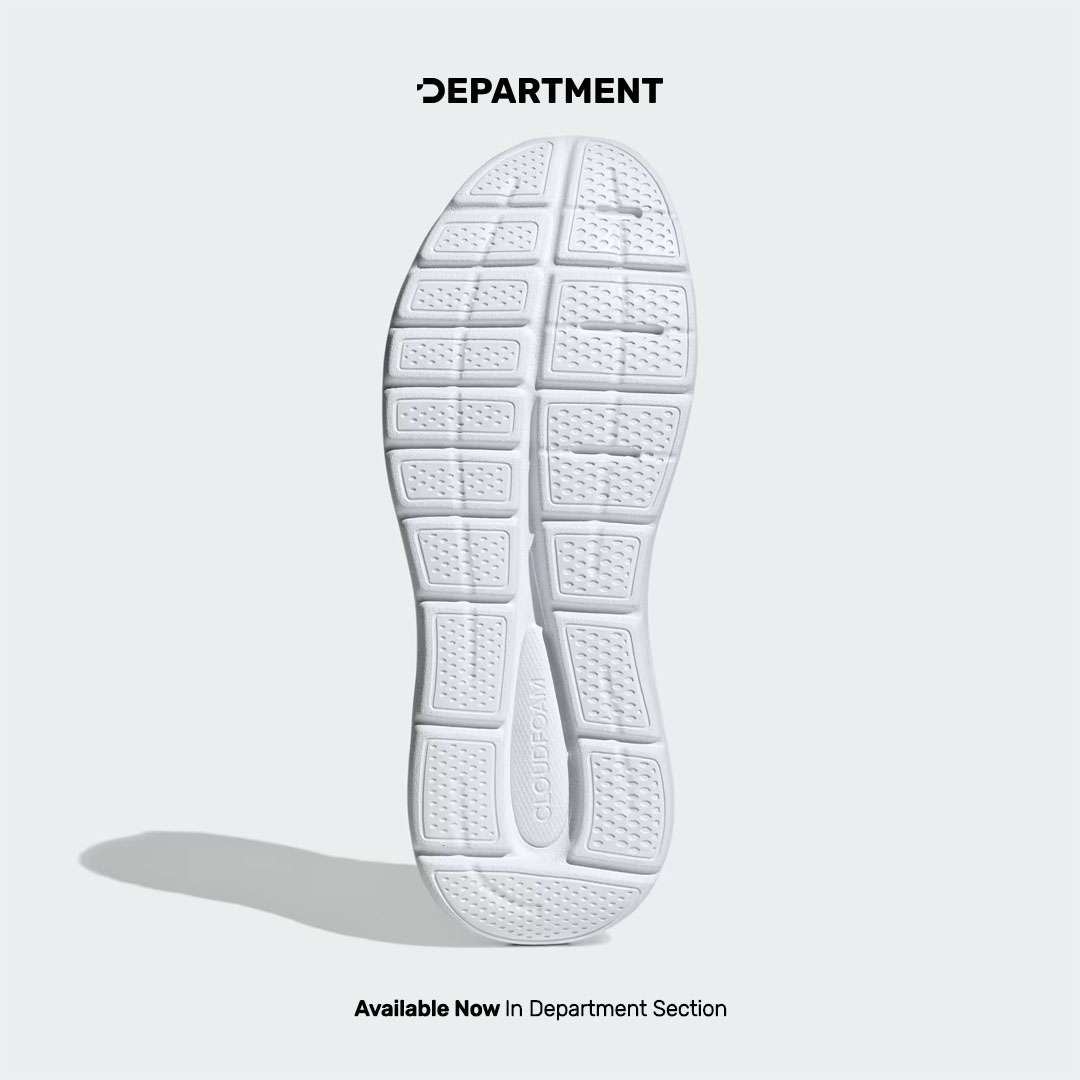 ADIDAS CLOUDFOAM COMFY
