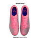 NIKE MERCURIAL VAPOR 16 ACADEMY FG/MG "VINI JR."