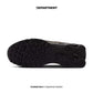 NIKE SHOX RIDE 2 PREMIUM