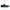 ASICS COURT CONTROL FF 4