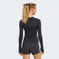 ADIDAS PRIMELIFT ESSENTIALS WORKOUT CONTOUR LS