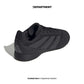 ADIDAS PREDATOR CLUB IN SALA JR