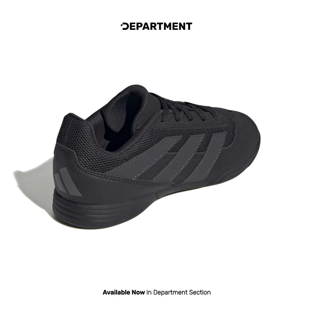 ADIDAS PREDATOR CLUB IN SALA JR