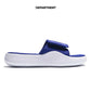 UNDER ARMOUR IGNITE PRO 8