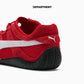 PUMA SPEEDCAT GO Wn's