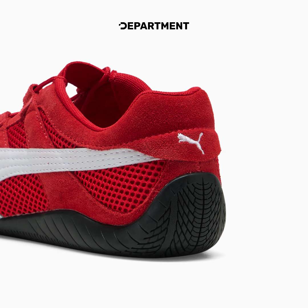 PUMA SPEEDCAT GO Wn's