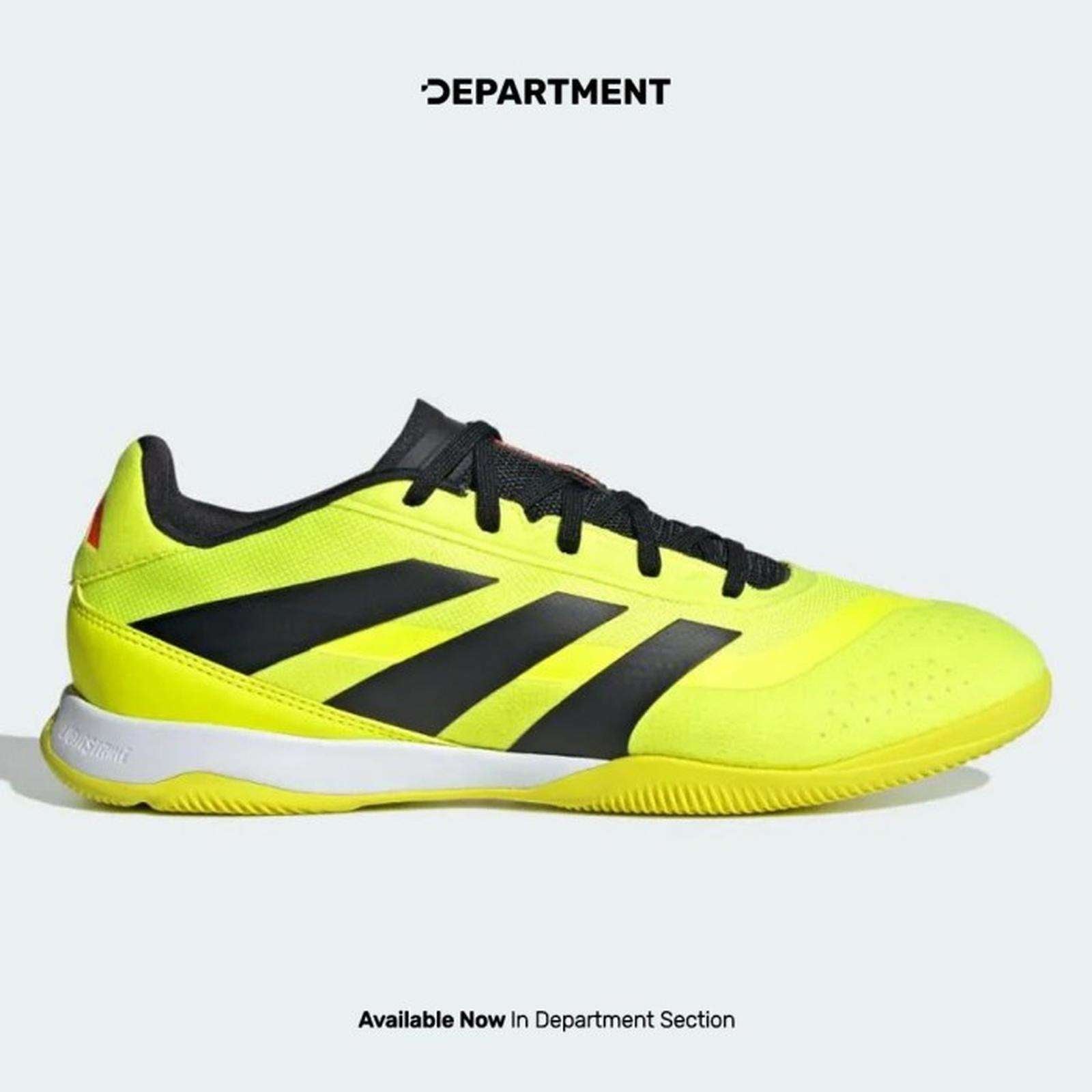 TIOLI - ADIDAS PREDATOR LEAGUE IN
