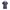 ADIDAS ARGENTINA 2026 AWAY