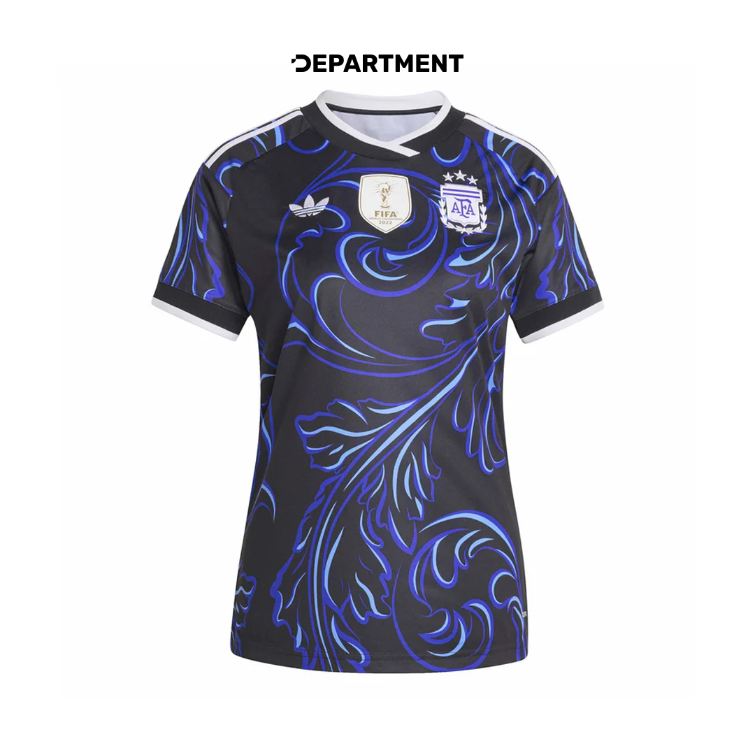 ADIDAS ARGENTINA 2026 AWAY