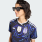 ADIDAS ARGENTINA 2026 AWAY