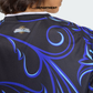 ADIDAS ARGENTINA 2026 AWAY