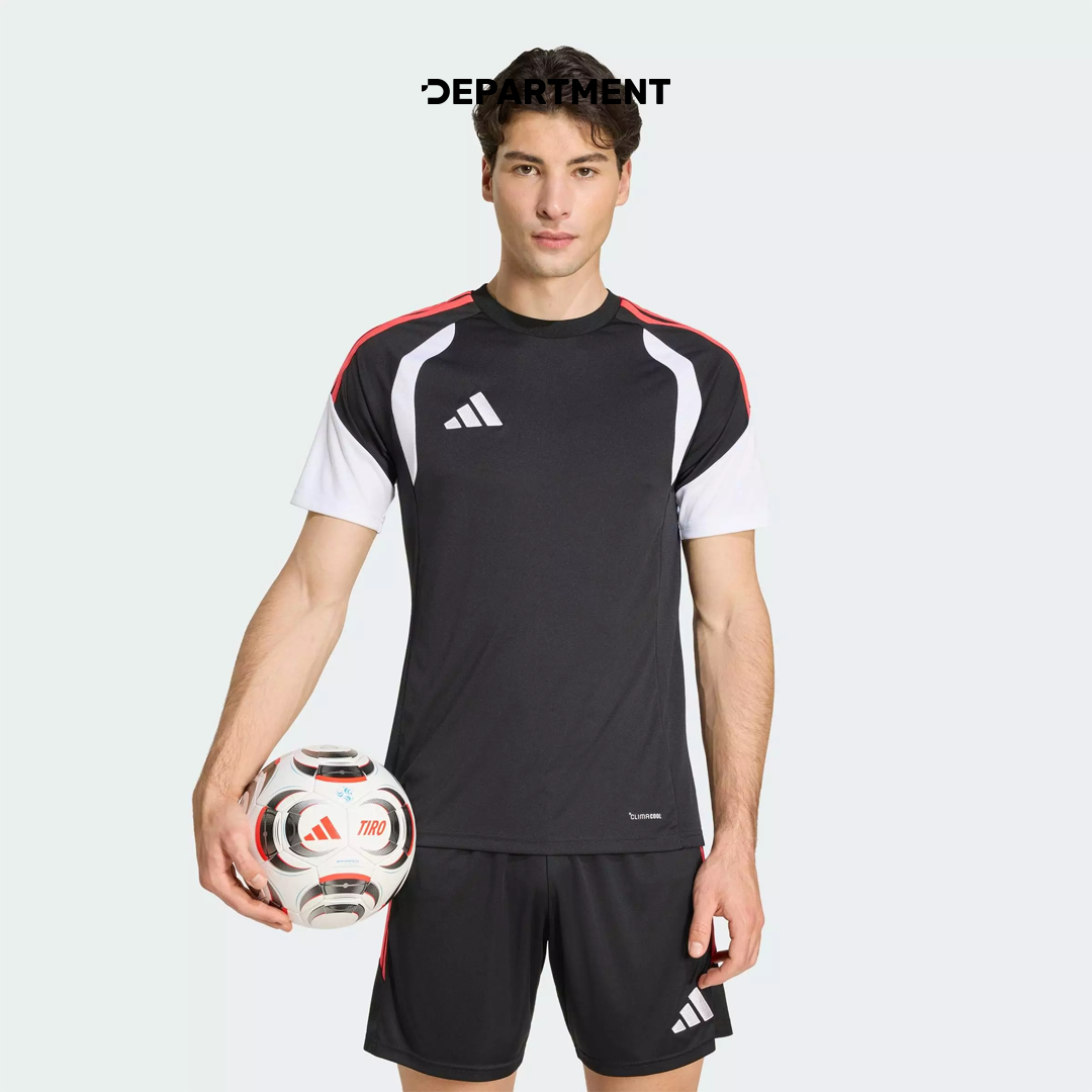 ADIDAS TIRO 26 LEAGUE