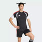 ADIDAS TIRO 26 LEAGUE