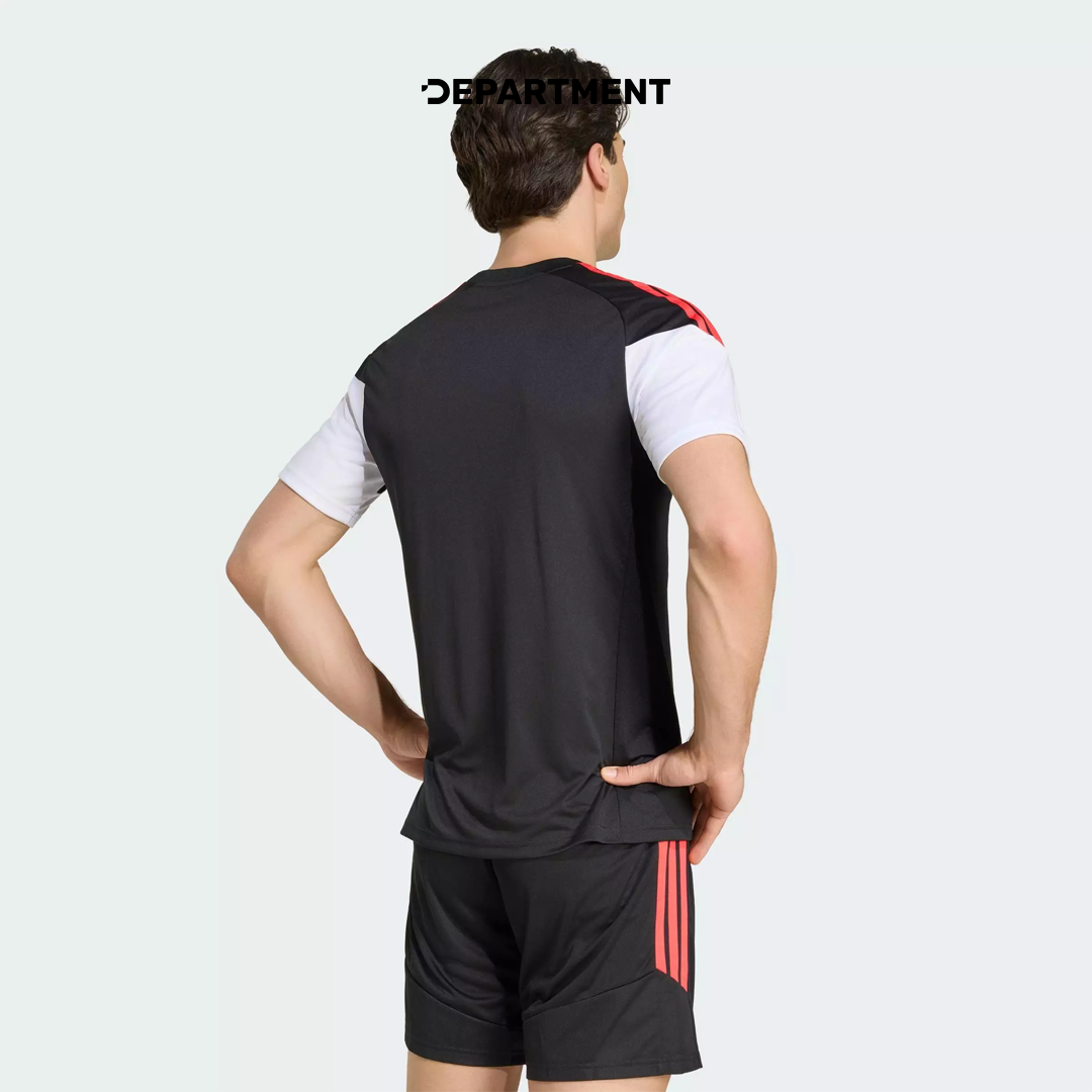 ADIDAS TIRO 26 LEAGUE