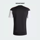 ADIDAS TIRO 26 LEAGUE