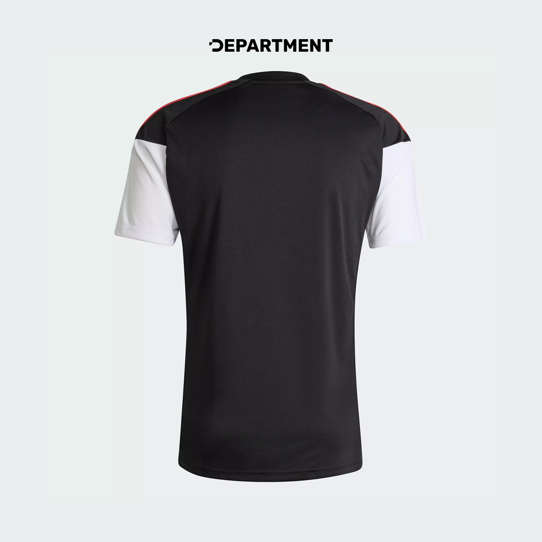 ADIDAS TIRO 26 LEAGUE