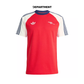 ADIDAS ARSENAL FC ORIGINALS