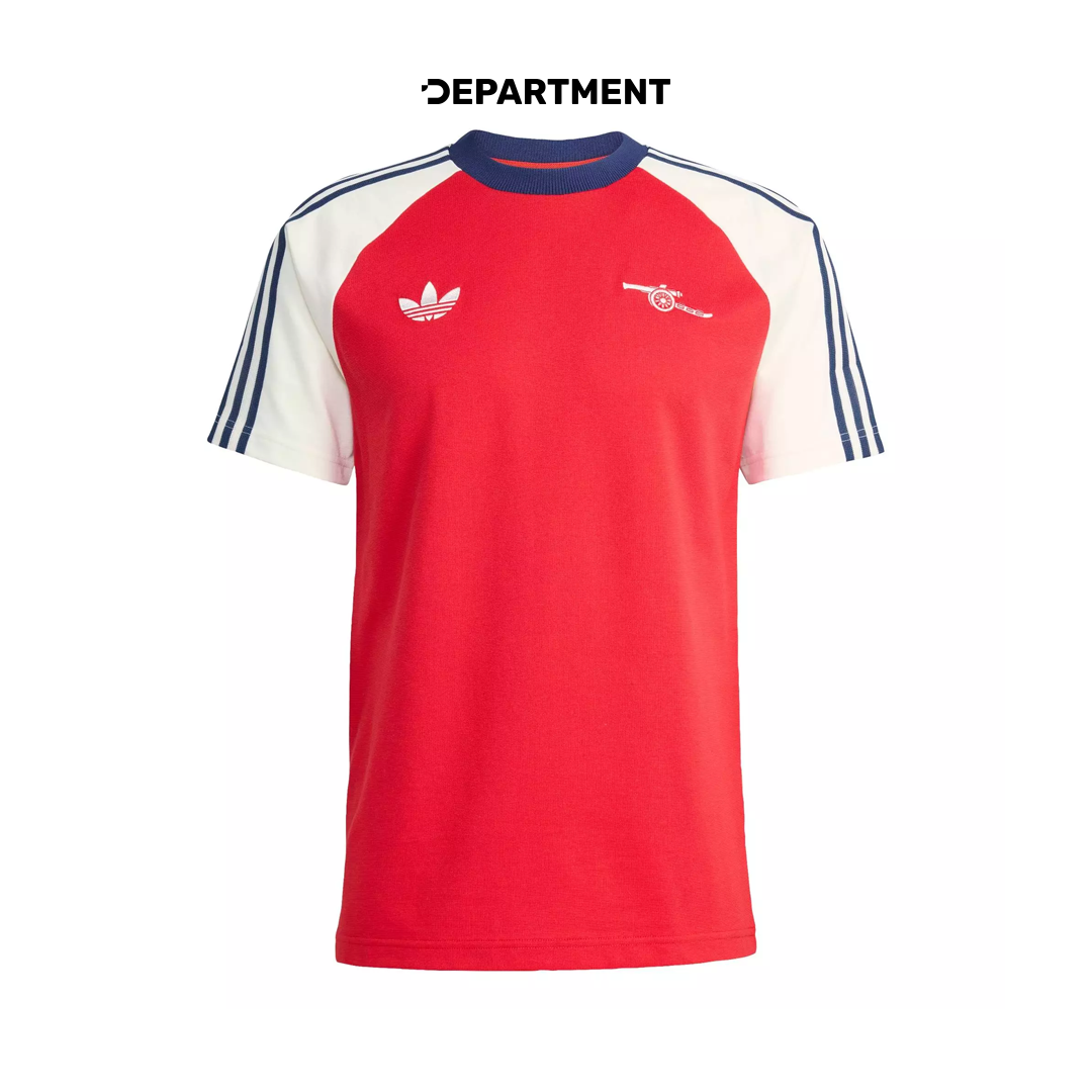 ADIDAS ARSENAL FC ORIGINALS
