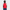ADIDAS ARSENAL FC ORIGINALS