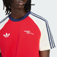 ADIDAS ARSENAL FC ORIGINALS