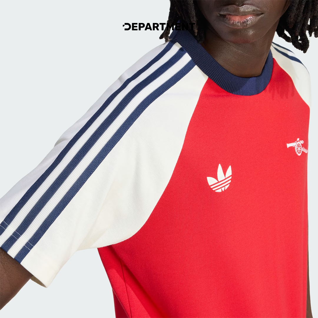 ADIDAS ARSENAL FC ORIGINALS
