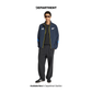 ADIDAS ARSENAL FC ANTHEM