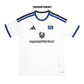 ADIDAS HAMBURG SV 26/27 HOME