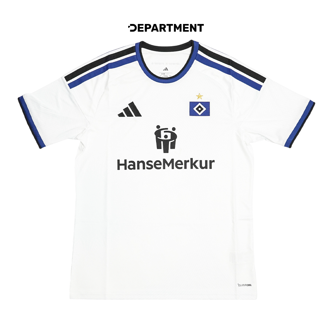 ADIDAS HAMBURG SV 26/27 HOME